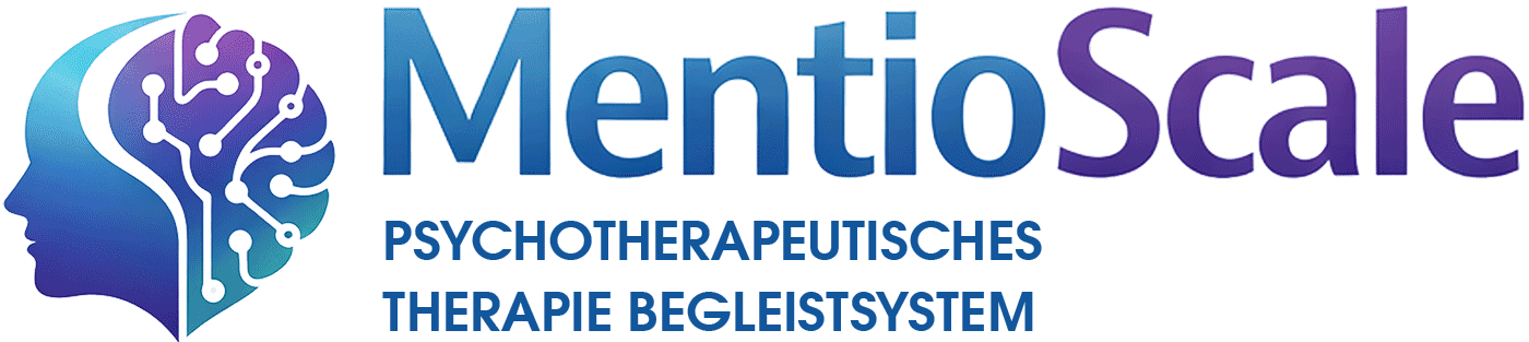MentioScale