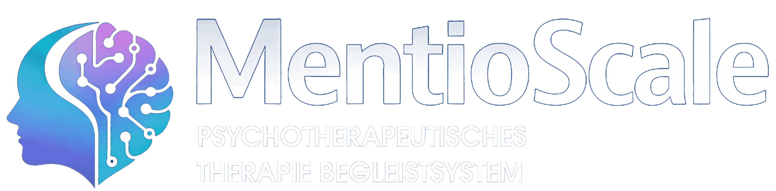 MentioScale